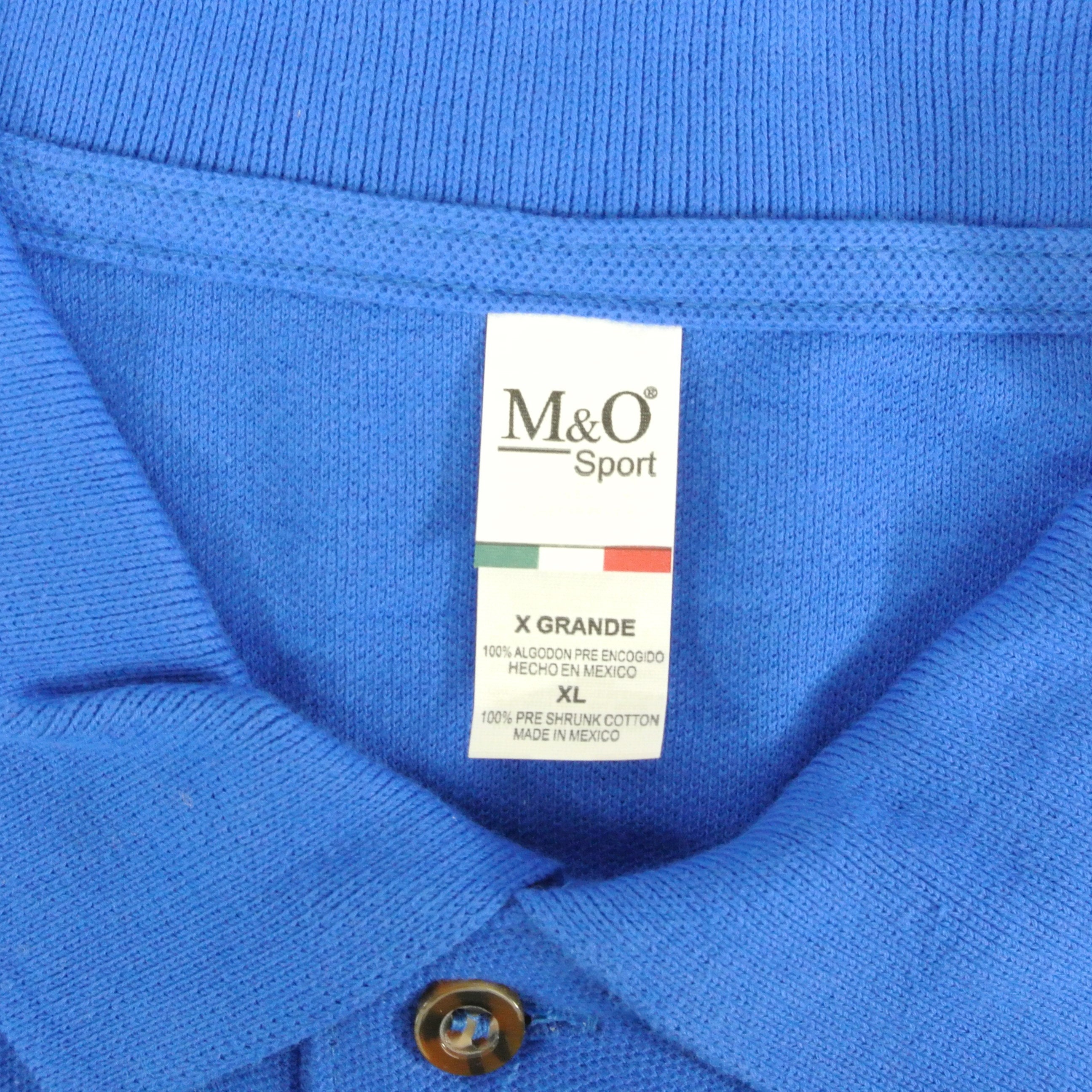 BLOCKBUSTER VIDEO Vintage Employee Uniform Polo Shirt Size XL - Etsy Canada