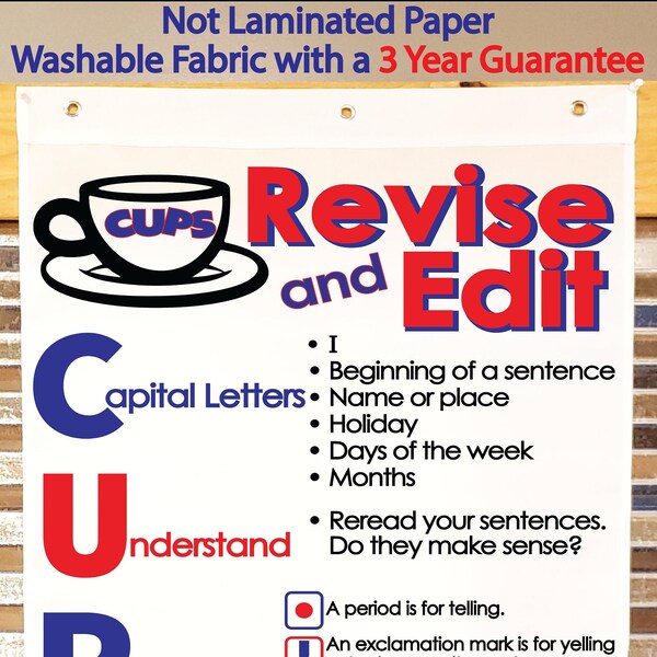 Cressi Foldable Anchor Set Klapp-Anker für SUP 1,6 kg | - Dein