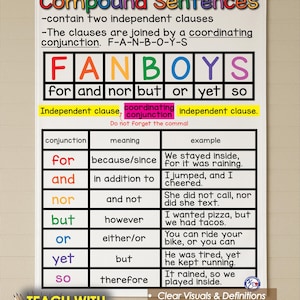 May include: A white ceramic mug with a black handle and the text "But First, Coffee" in a handwritten style. The mug is on a white surface. The mug is approximately 4 inches tall.