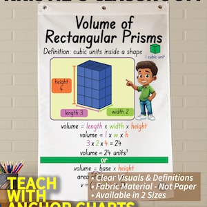 Könnte beinhalten: Ein Set aus drei Keramikbechern mit gesprenkelter, matter Oberfläche. Die Becher sind in Creme-, Hellgrau- und Dunkelgrautönen gehalten. Jeder Becher hat ein schlichtes, modernes Design und einen abgerundeten Henkel.