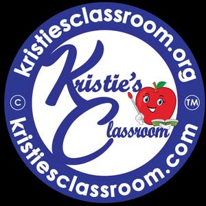 May include: A set of three ceramic mugs with a speckled, matte finish. The mugs are in shades of cream, light brown, and dark brown. Each mug has a simple, minimalist design and a rounded handle.