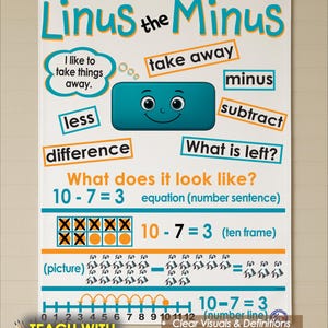 Può includere: Set di tre tazze in ceramica con finitura opaca e macchiettata. Le tazze sono nei toni del crema, grigio chiaro e grigio scuro. Design semplice e minimalista.