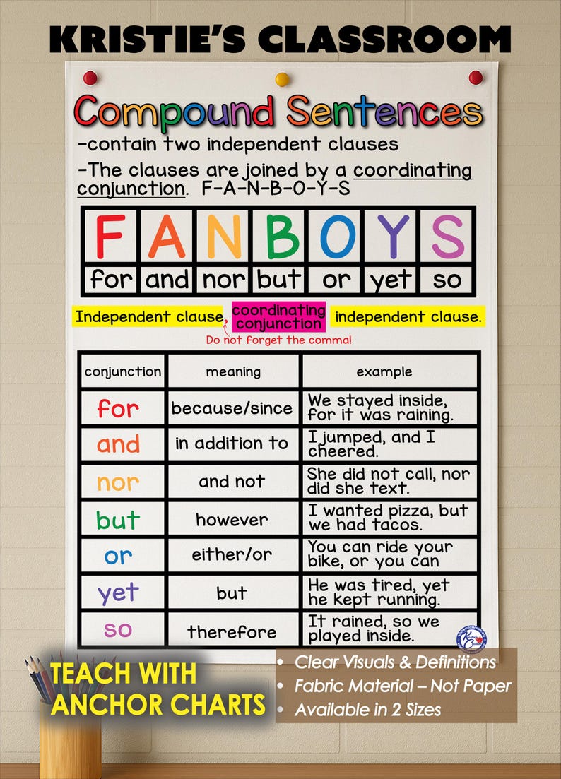 May include: A white ceramic mug with a black handle and the text "But First, Coffee" in a handwritten style. The mug is on a white surface. The mug is approximately 4 inches tall.