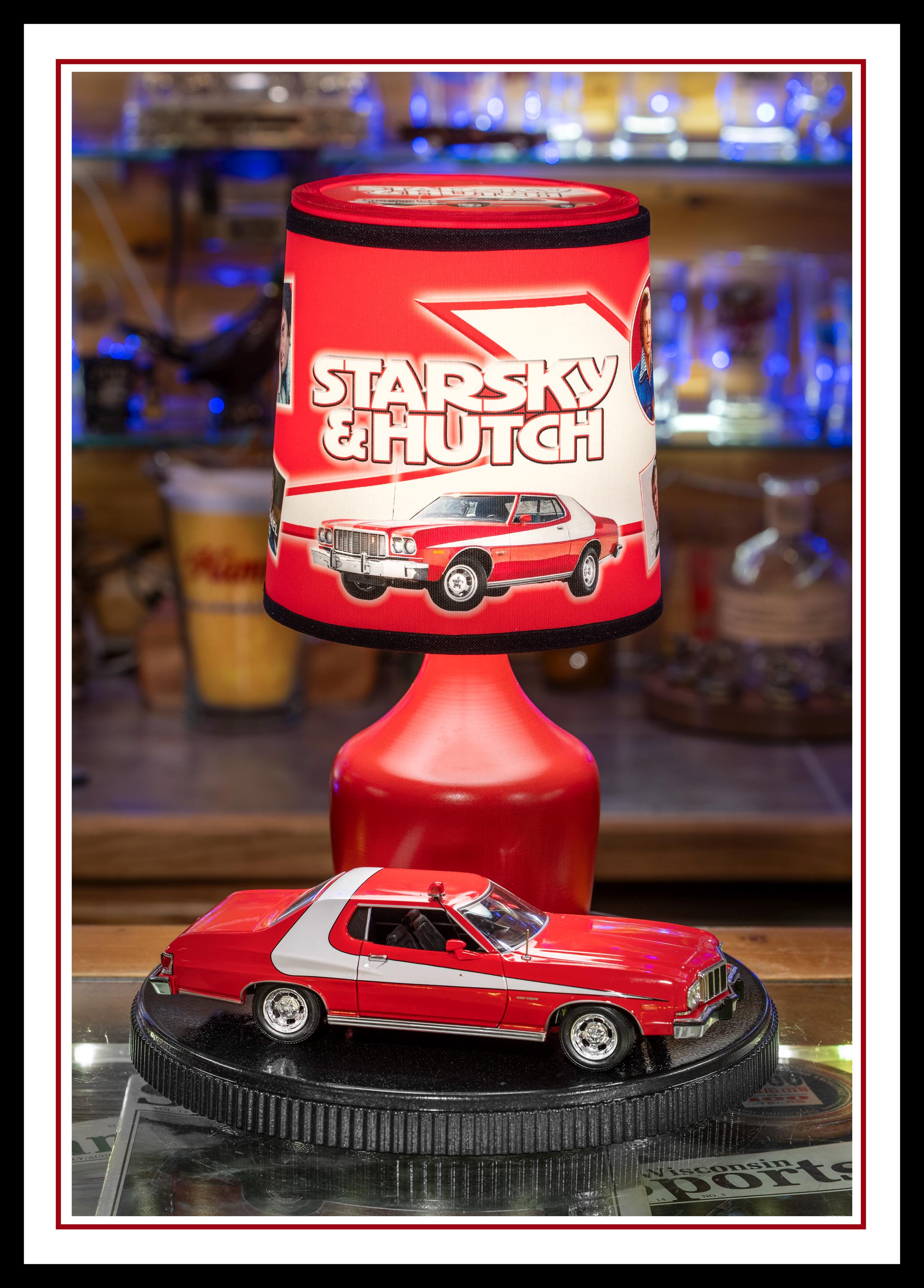 スタスキー&ハッチ('04米) il_fullxfull.7219125379_1h7j.jpg
