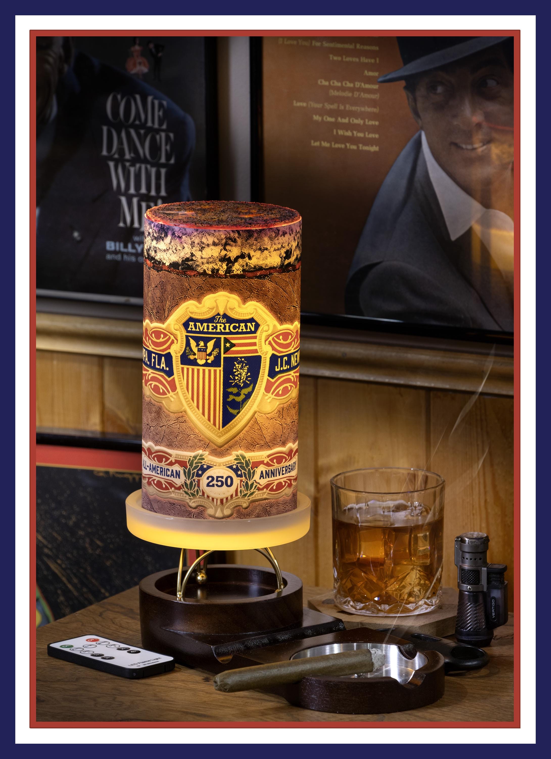 Arturo Fuente Ashtray - Etsy