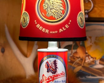 Custom Lamps Made to Order - Price to be determined during order process.