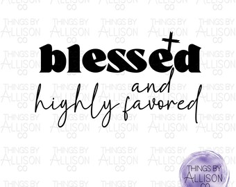 God Put That Dream in Your Heart for a Reason - PNG Digital Download ...
