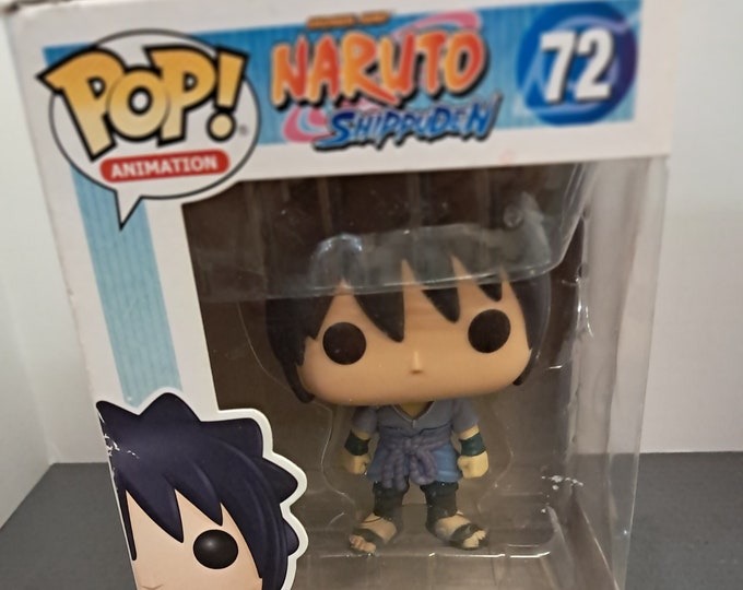 Funko Toys . Pop Television ,Sherlocks