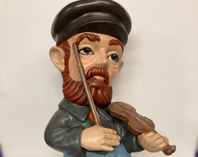 JAMAR  MALLORY STUDIO 1969