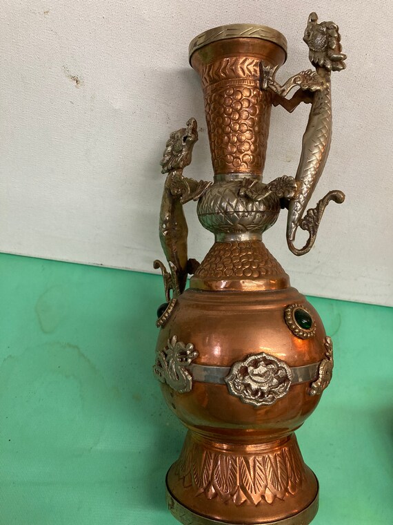 Antique ,circa 1900 Chinese 11 