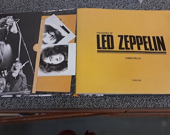 LED ZEPPELIN 缶バッジセット LED ZEPPELIN 缶バッジセット LED ZEPPELIN 缶バッジセット 2025年最新