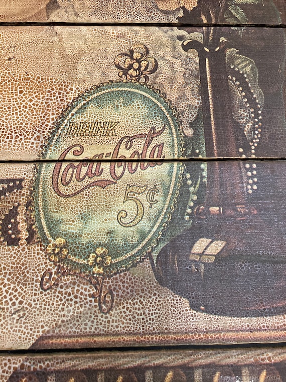Vintage 