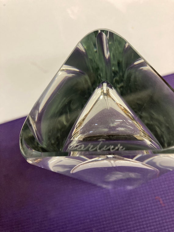 Cartier ポーセリン皿 窓デザイン Made in France Cartier ポーセリン皿 窓デザイン Made in France Cartier