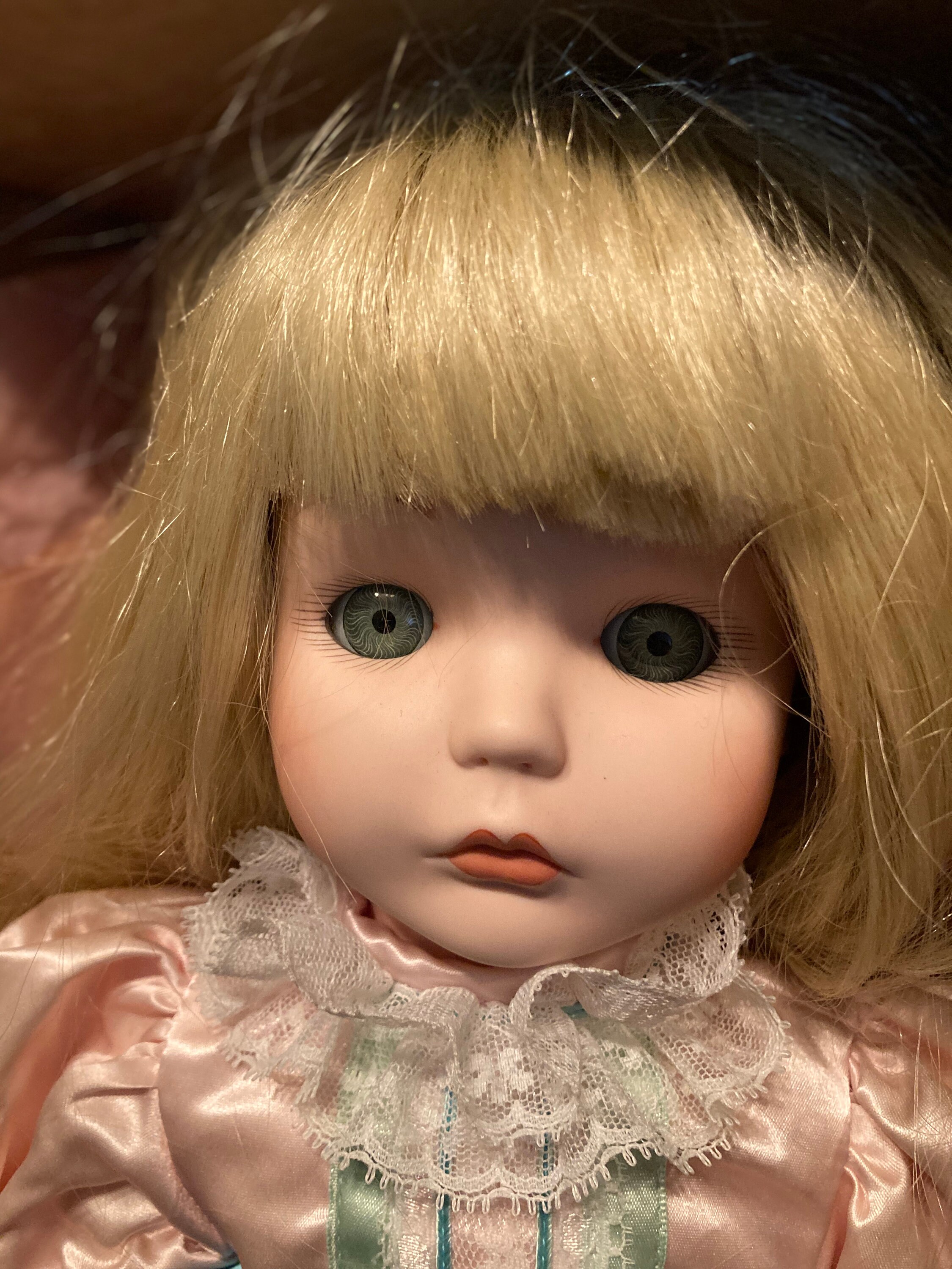 wax | DianaHeartsMakeup, image size:2250x3000