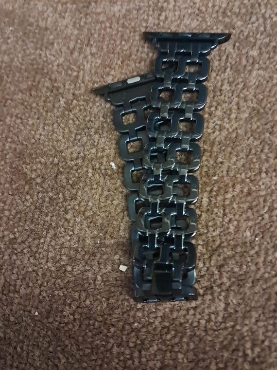 Hand  Watch Accessories for Apple Watch - image 7