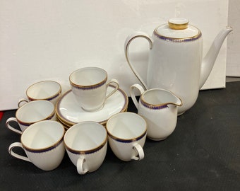 used【 seltmann weiden スーピエール 】 Vintage Seltmann Weiden Bavaria West Germany Porcelain