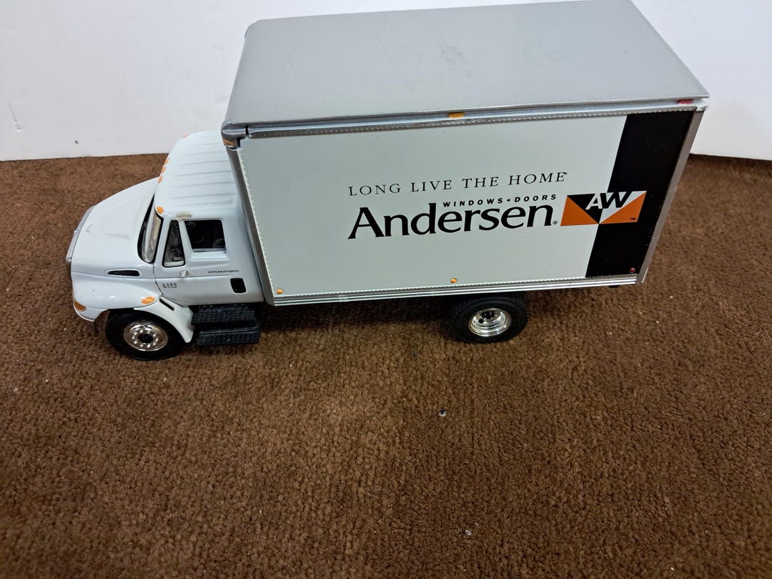 il_1080xN.7049392038_ddtk.jpg