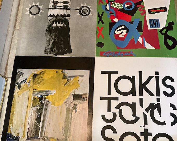 Reinhold Visuals : Aids For Art Teaching. Portfolios