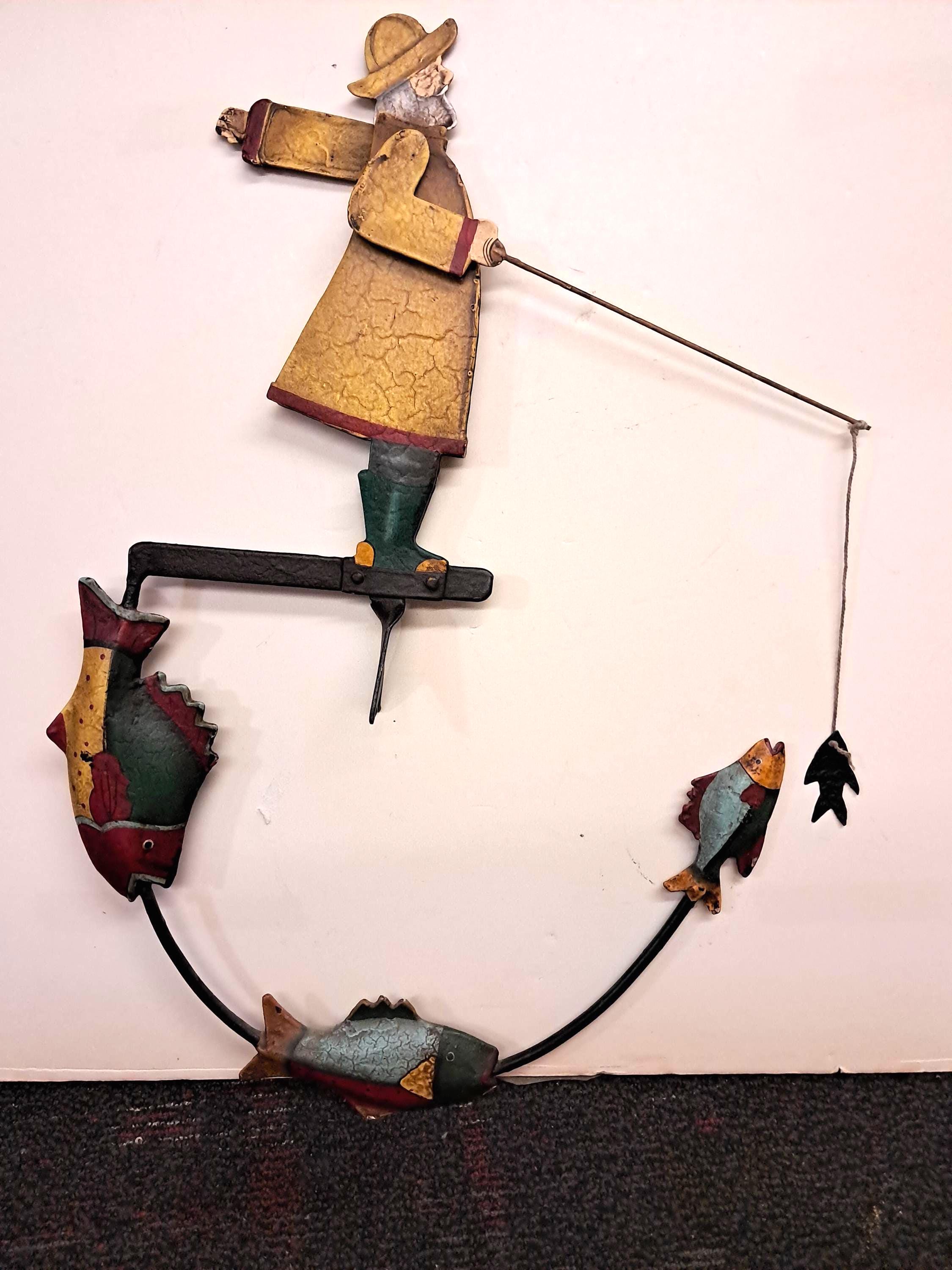 Authentic Models Balance Toy - Etsy