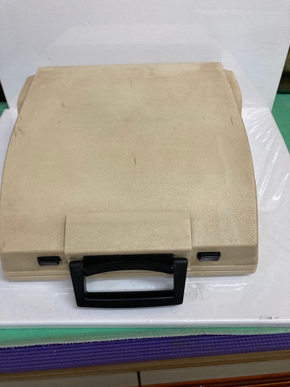 70s ユーレー ルックス Huret Luxe ディレイラーセット 別箱 美品 70s ユーレー ルックス Huret Luxe ディレイラーセット 別箱 美