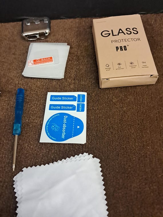 Hand  Watch Accessories for Apple Watch - image 5