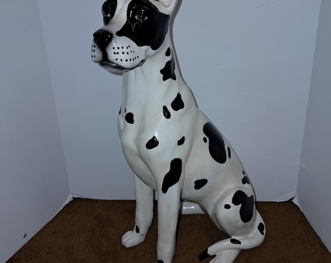 Great Dane