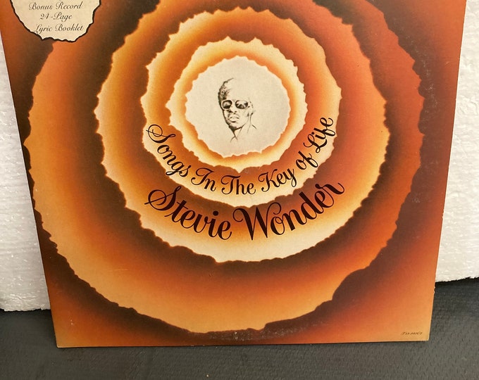 Package Deal  of  7  Rare Vinyl  33 rpm LPs