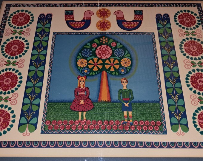 Limited  Modern Paintings by Costrulleyo   . Signed and Numbered.