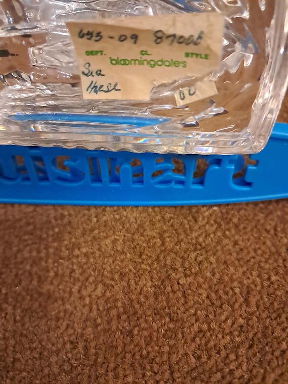 Hand  Watch Accessories for Apple Watch - image 6