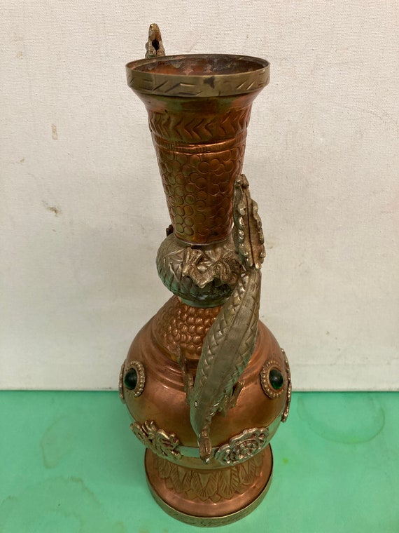 Antique ,circa 1900 Chinese 11 