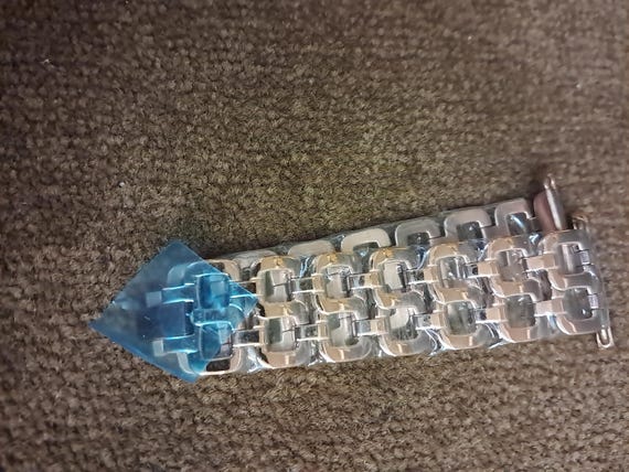 Hand  Watch Accessories for Apple Watch - image 9