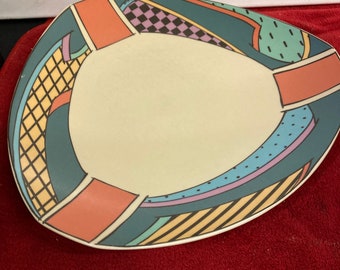 68 Pcs Vintage Rosenthal by Dorothy Hafner - Dinnerware Set ,flash