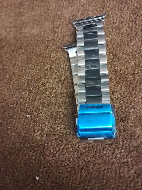 Hand  Watch Accessories for Apple Watch - image 11