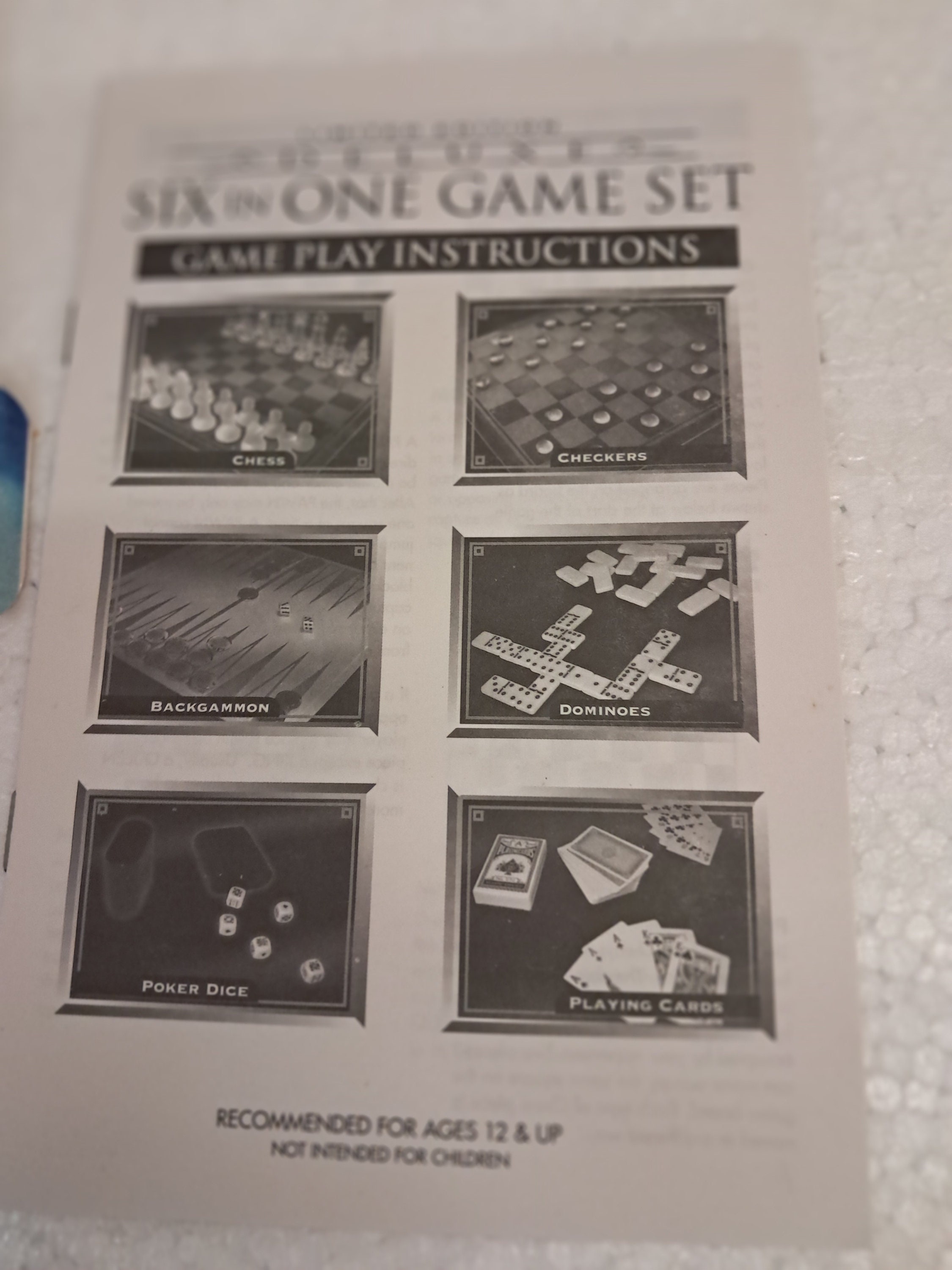 ユーゲーDX Stage1〜6セット ユーゲーDX Stage1～6セット-人気の中古