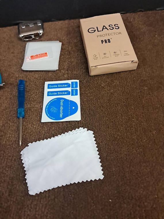 Hand  Watch Accessories for Apple Watch - image 4