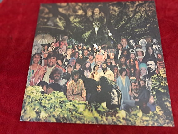 欧2LP Devendra Banhart Cripple Crow XLLP192 XL Recordings /00660 Banhart, Devendra, Devendra Banhart - Cripple Crow - Amazon