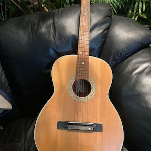 Pearl river classical guitar deals