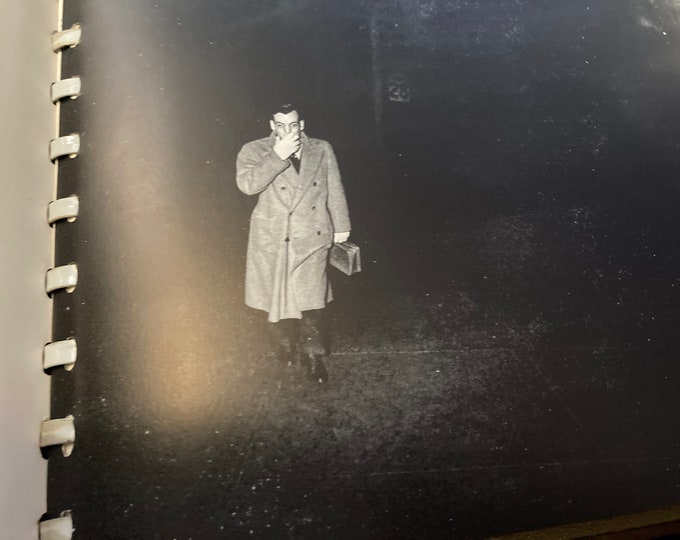 TWO Glenn Miller and His Orchestra Limited Edition 45 RPM Numbered Sets RCA Victor