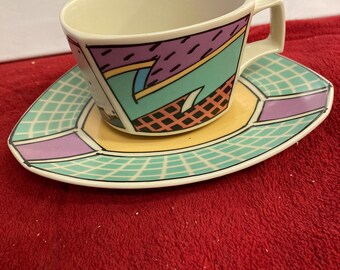 68 Pcs Vintage Rosenthal by Dorothy Hafner - Dinnerware Set ,flash
