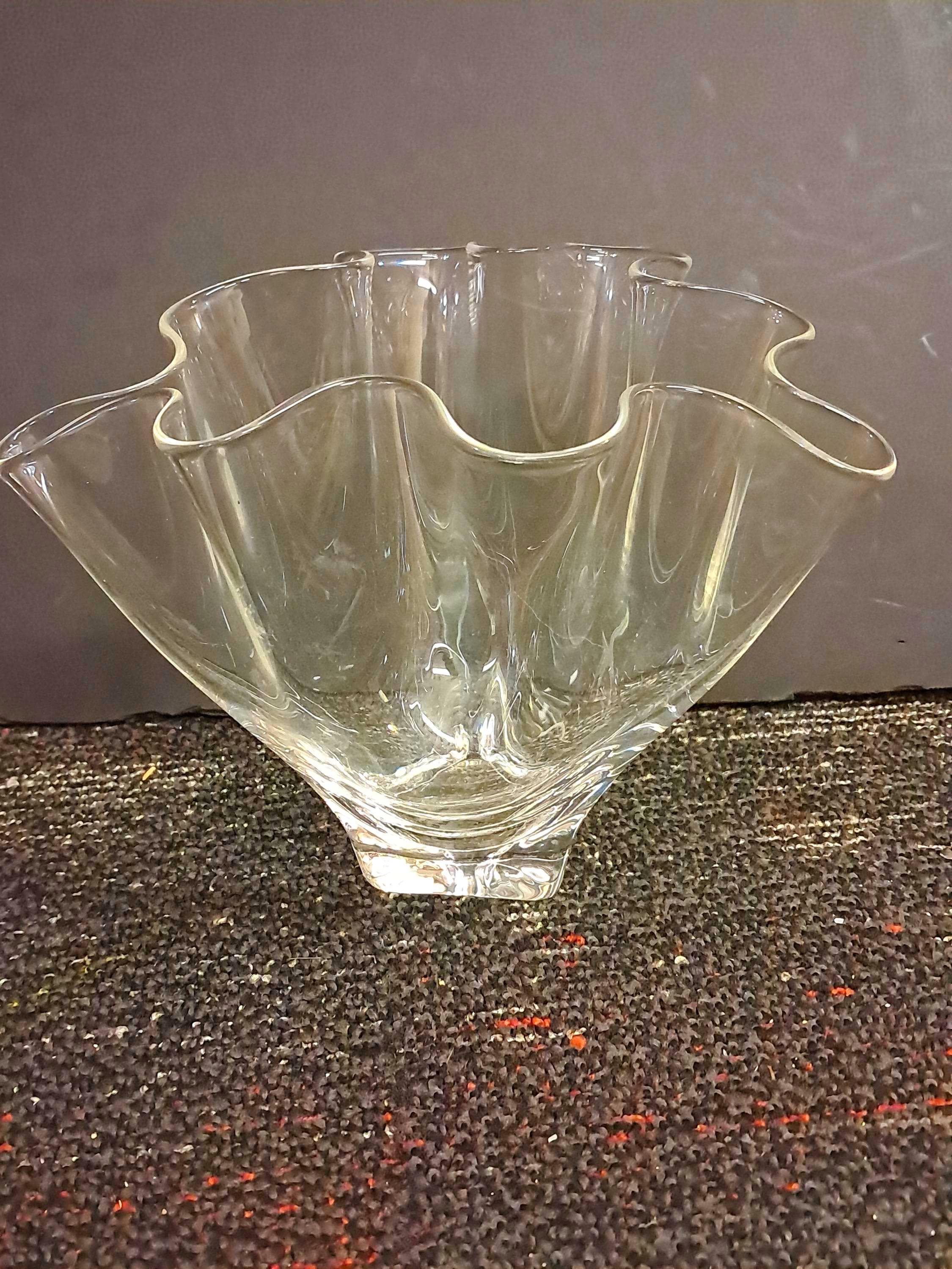 Steuben Vases - Etsy - Page 3