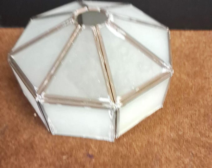 Tiffany  Style Shade