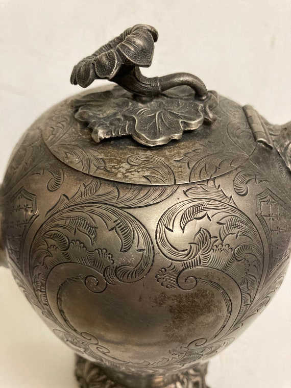 楽天市場】置物 CERAMIC BIRD セラミック バード 陶器製 幅10×高