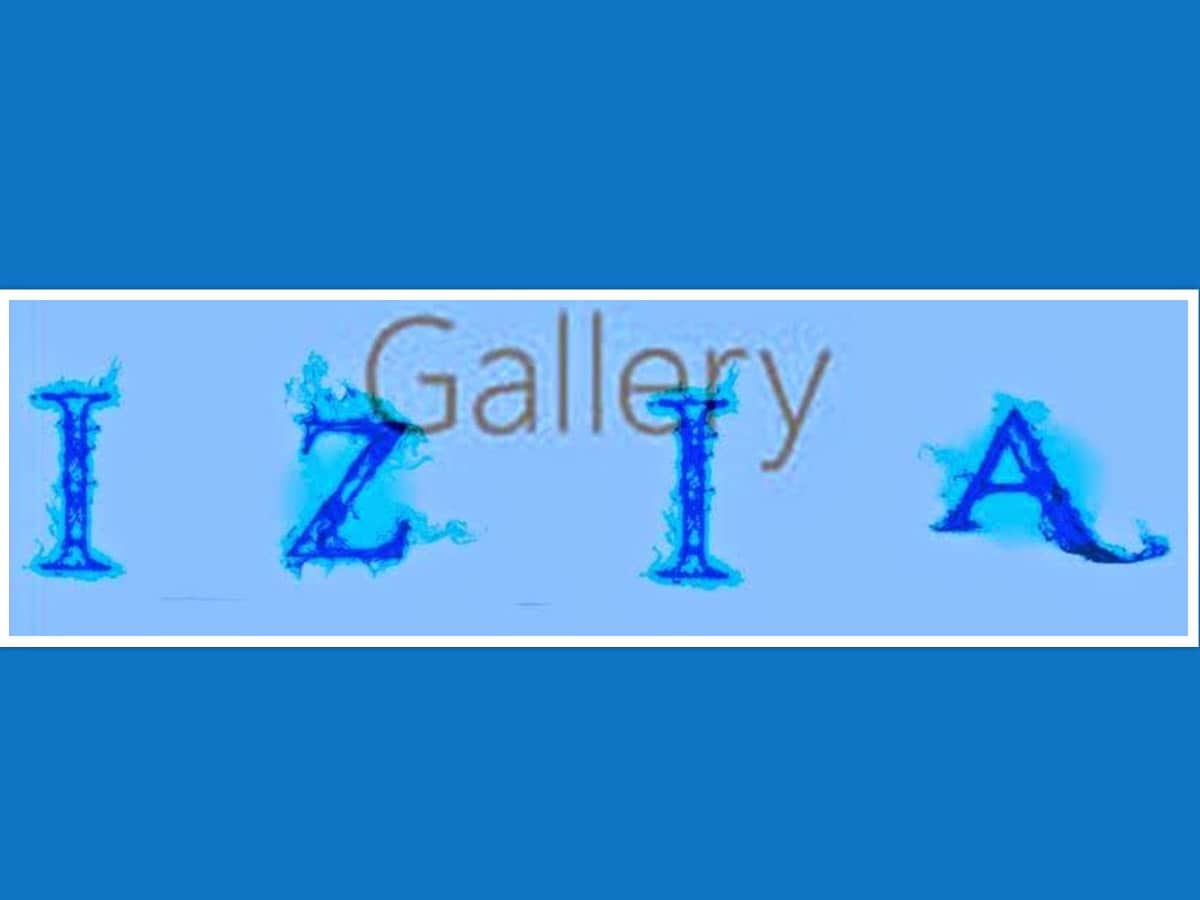 Gallerìa Shop Z GALLERIE - Updated November 2025 - 64 Photos & 129 Reviews