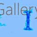 IZIA GALLERY