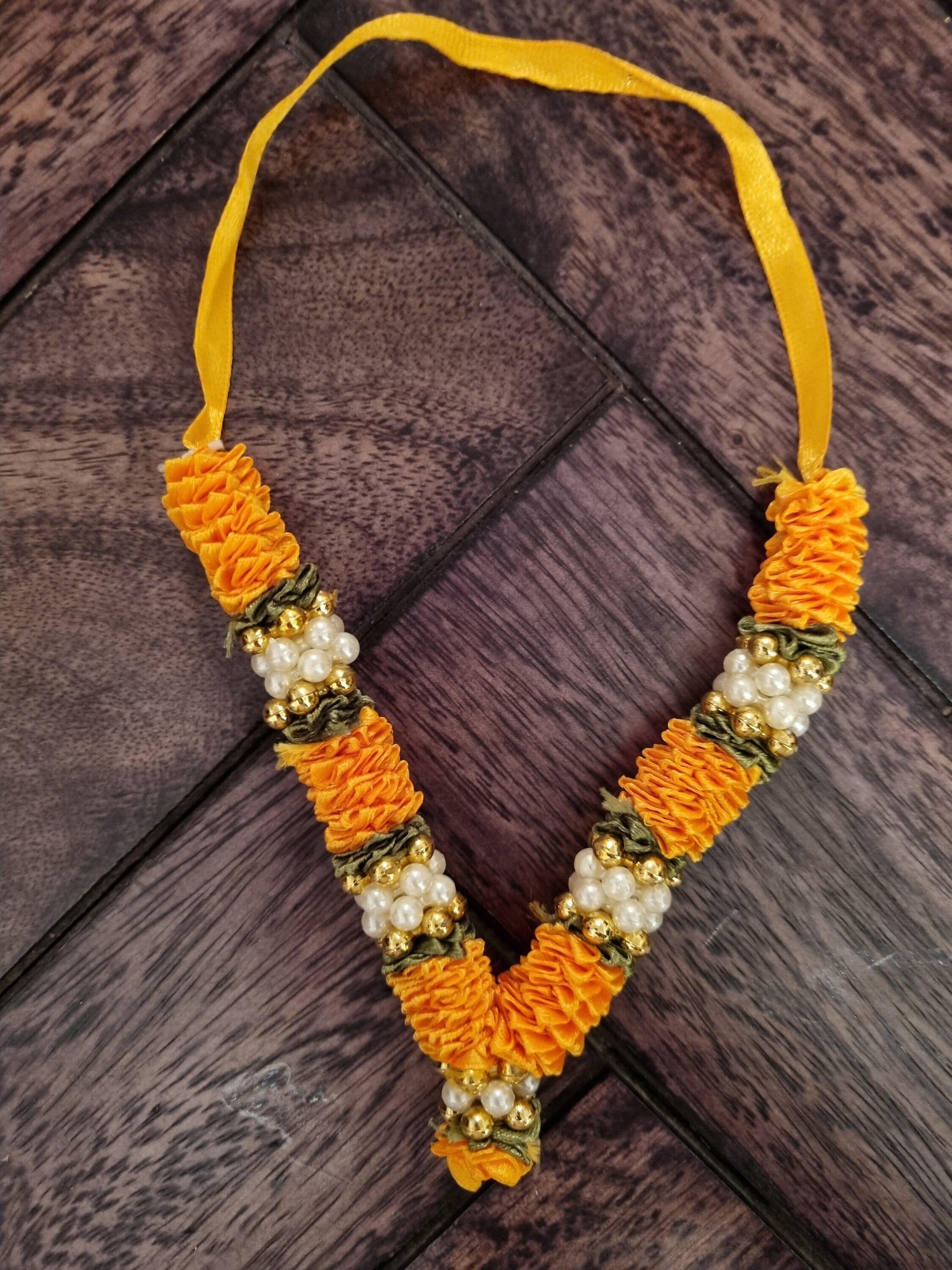 36 Pcs/set Tropical Hawaiian Flower Garland Party Necklace Garlands Leis  Supplies Decoration | Fruugo NO