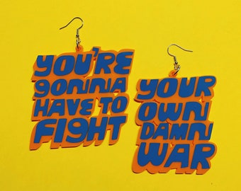 Sorry To Bother You Etsy