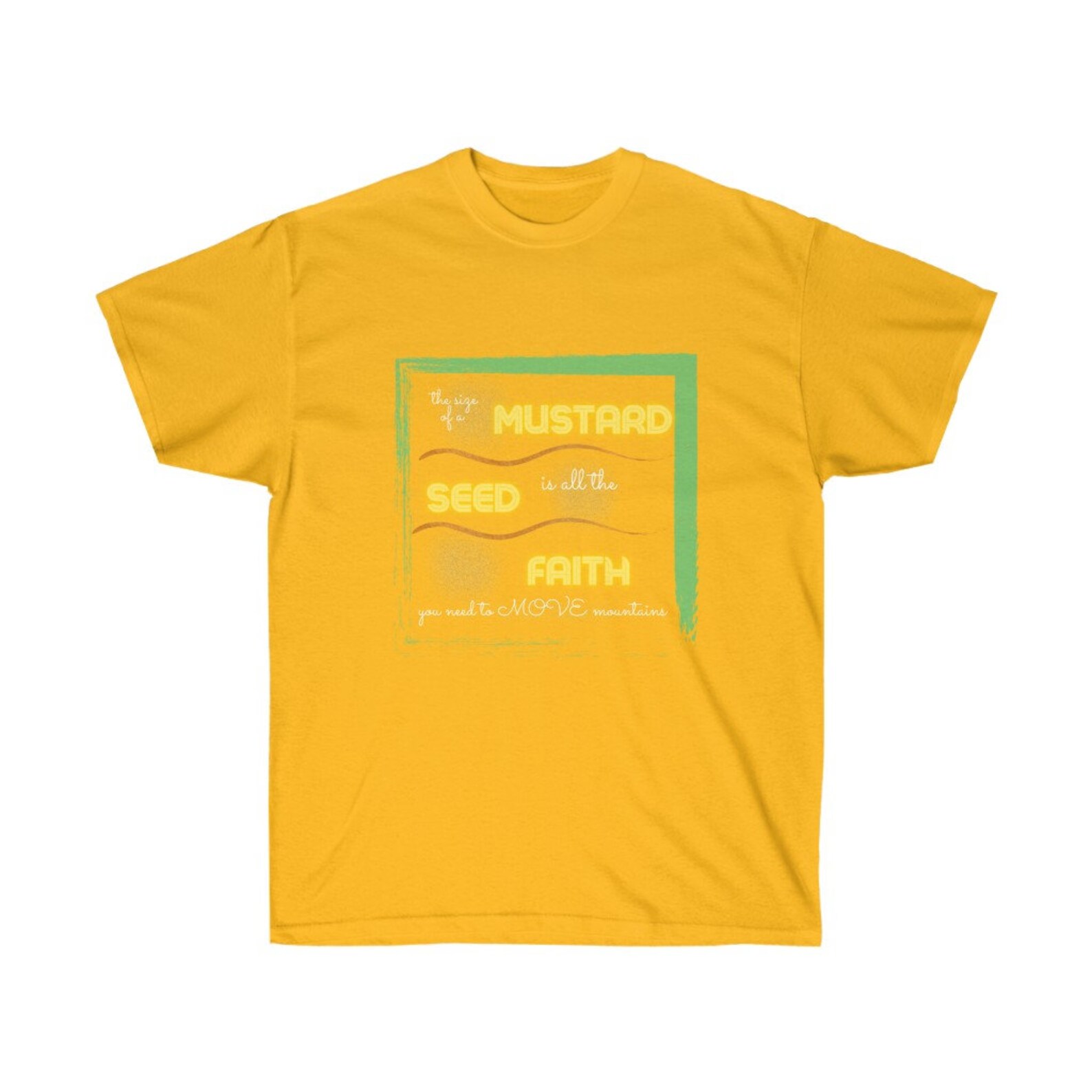seed tee shirts