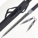 see more listings in the Katana sword, dagger section