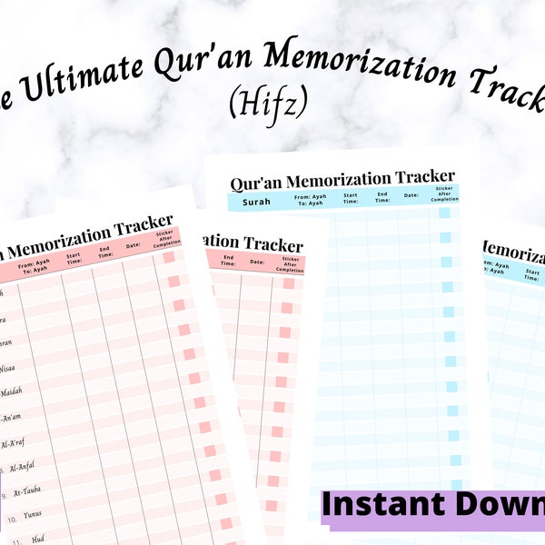 Memorization Art Etsy memorization-art-etsy