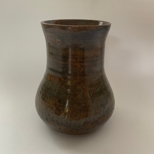 Small Vase, Ceramic Vase, Small Ceramic Vase, Handmade Vase